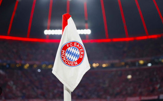 Bayern Muenchen Tetap Fokus Meski Hampir Lolos ke Babak Selanjutnya
