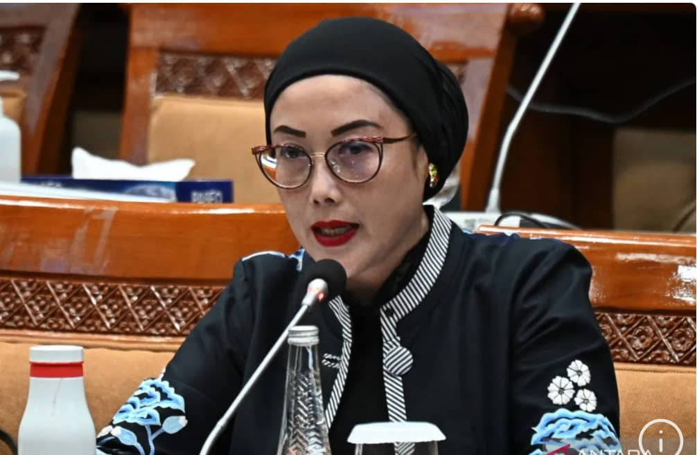 Legislator Minta Integrasi Data untuk Penyaluran Bansos Tepat