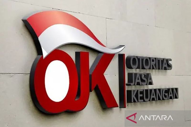 OJK Kenakan Denda Rp5,6 Miliar Terkait Kasus IPO POSA