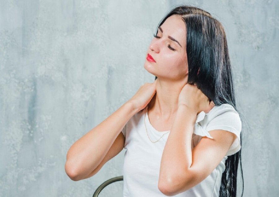 Tiga Gejala Kolesterol Tinggi pada Wanita Pasca Lebaran