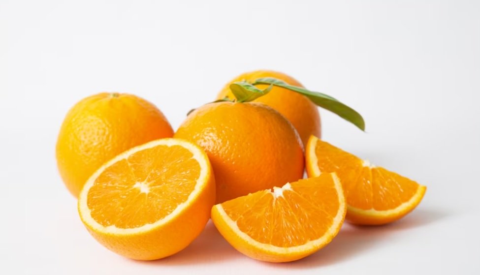 Makanan Sehat yang Dapat Meningkatkan Imunitas Anak